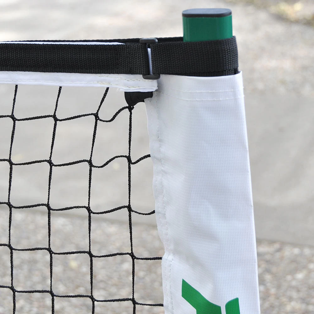 Oncourt Offcourt PickleNet - Image 2