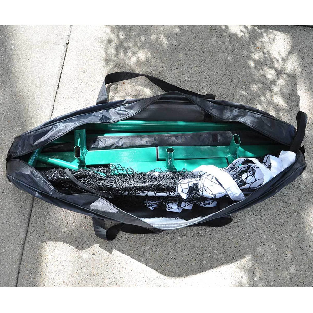 Oncourt Offcourt PickleNet - Image 5