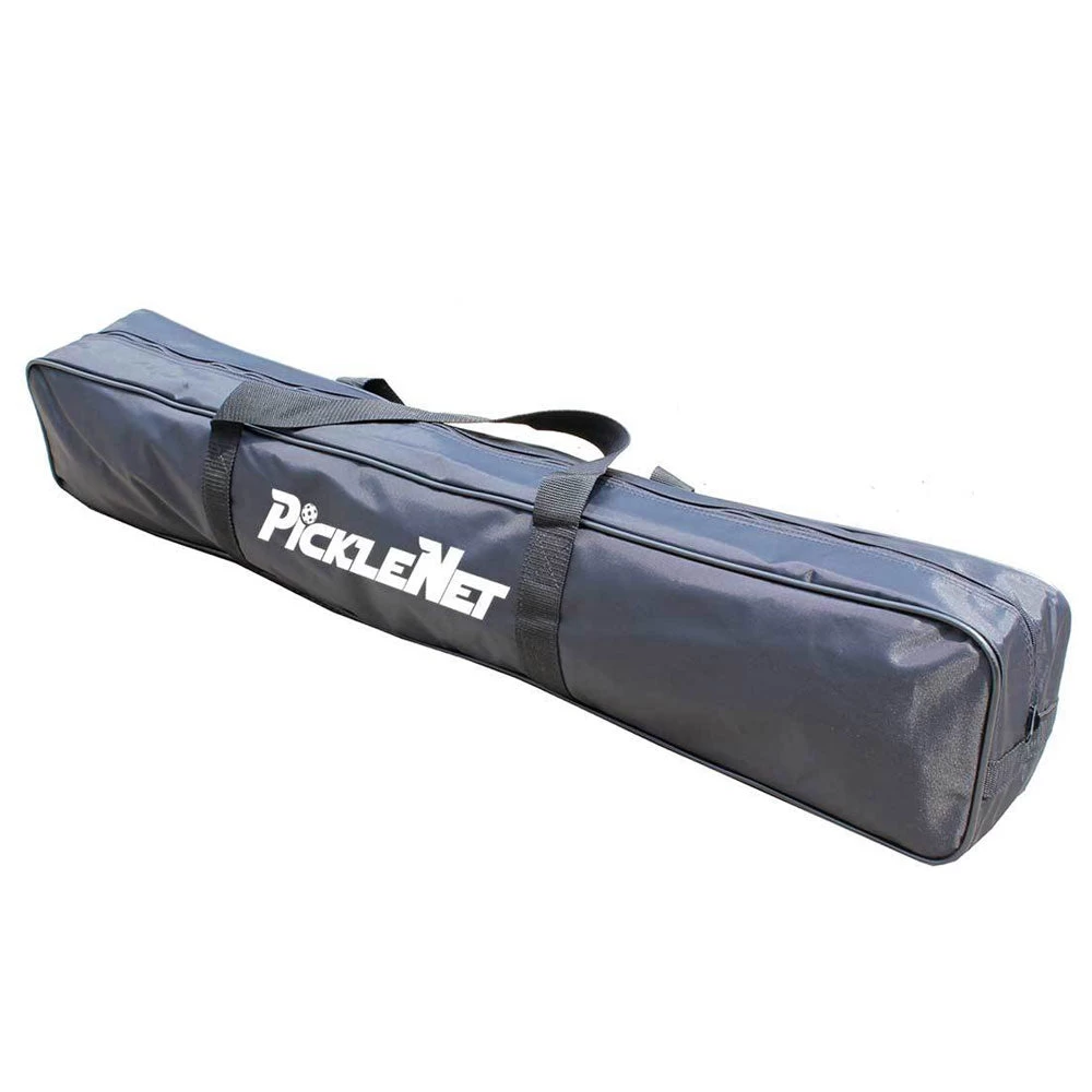 Oncourt Offcourt PickleNet - Image 6