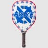 Onix Composite Evoke Teardrop Paddle