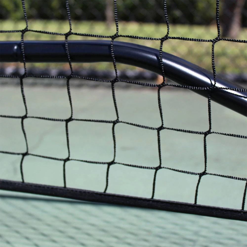 Oncourt Offcourt Picklenet Mini - Image 4