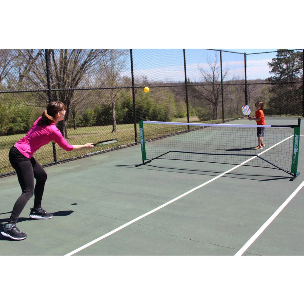 Oncourt Offcourt Picklenet Mini - Image 8