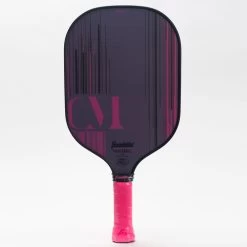 Franklin Christine McGrath Signature Pickleball Paddle
