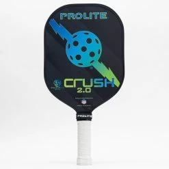PROLITE Crush Powerspin 2.0