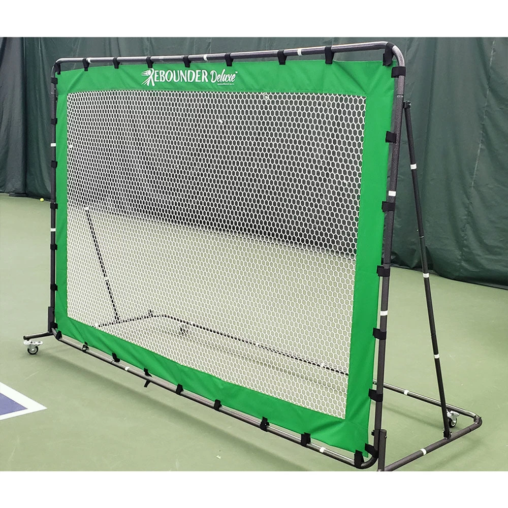 Oncourt Offcourt Rebounder Deluxe - Image 2