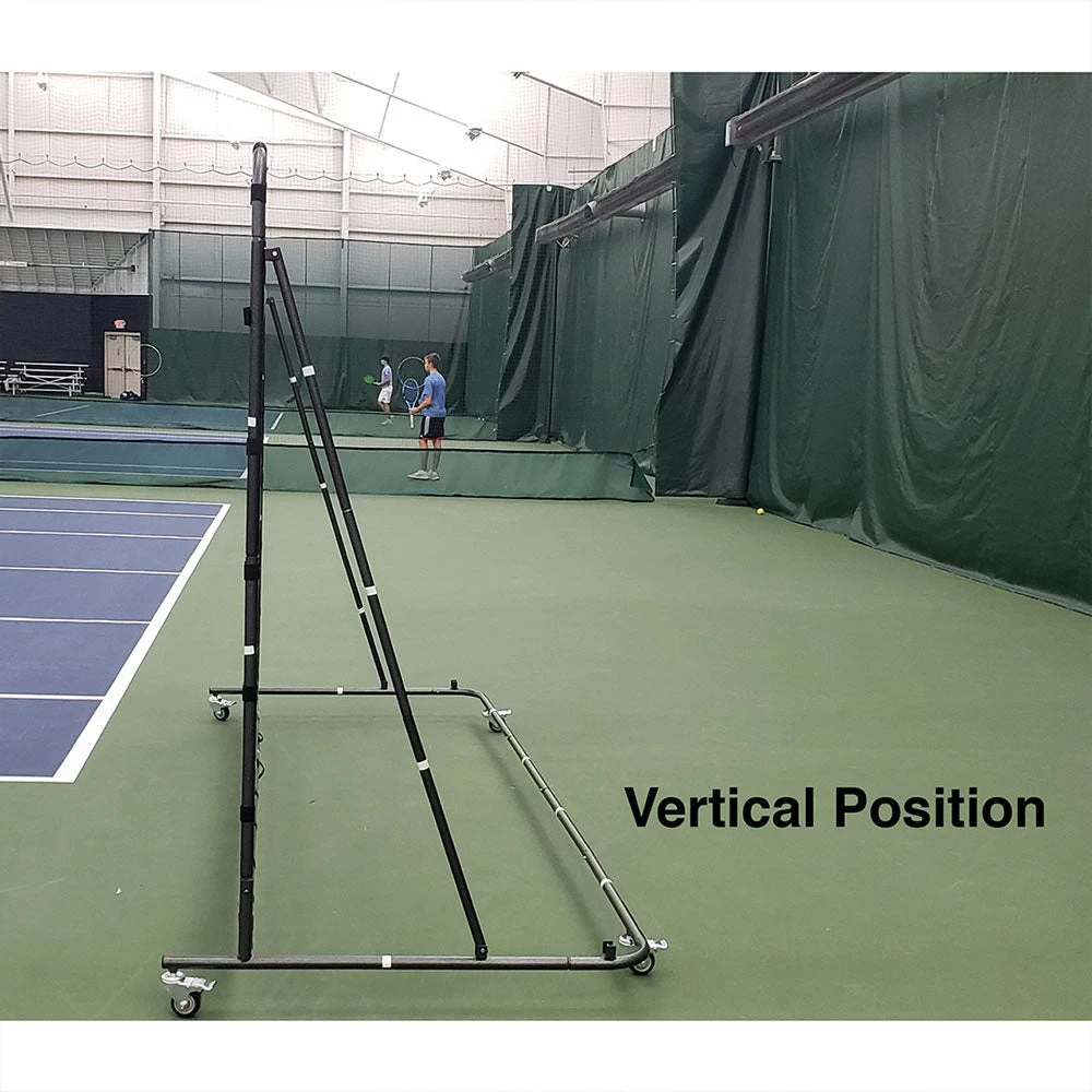 Oncourt Offcourt Rebounder Deluxe - Image 4