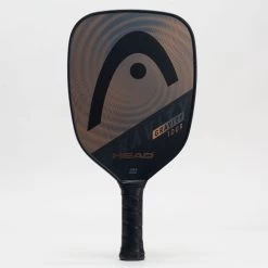 HEAD Gravity Tour Paddle
