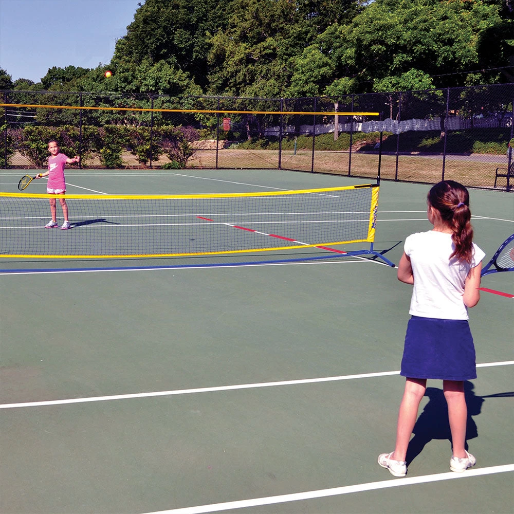 Oncourt Offcourt MultiNet 18' - Image 2