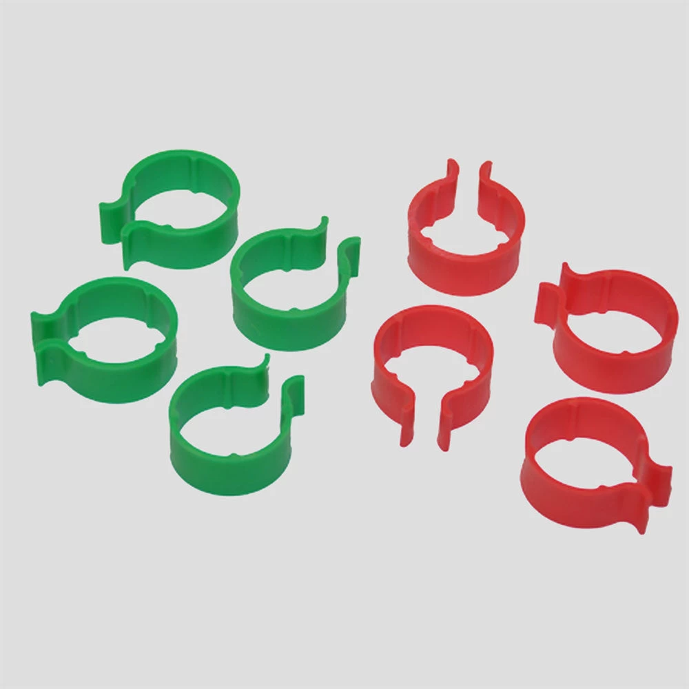 Oncourt Offcourt MultiNet 18' - Image 5