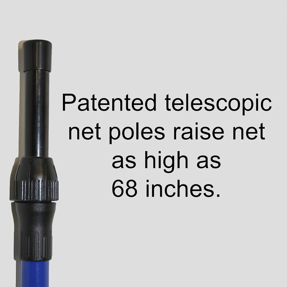 Oncourt Offcourt MultiNet 18' - Image 8