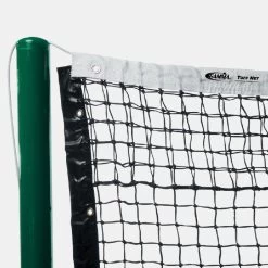 Gamma Tuff Vinyl Net