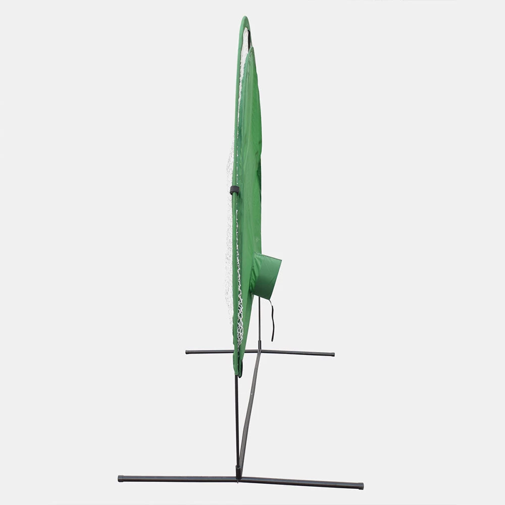 Oncourt/Offcourt Infinity Play System W/Multi-Twist Mini Ball Machine - Image 5