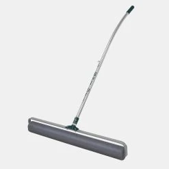 RolDri Seamless Court Dryer