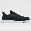 APL TechLoom Tracer Women's Black/White