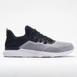APL TechLoom Tracer Women's Cement/Black/White