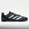 Adidas The Total Men's Black/White/Grey
