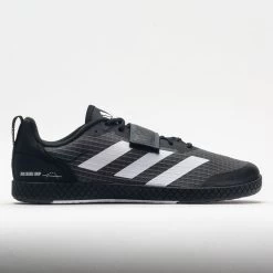 Adidas The Total Men's Black/White/Grey