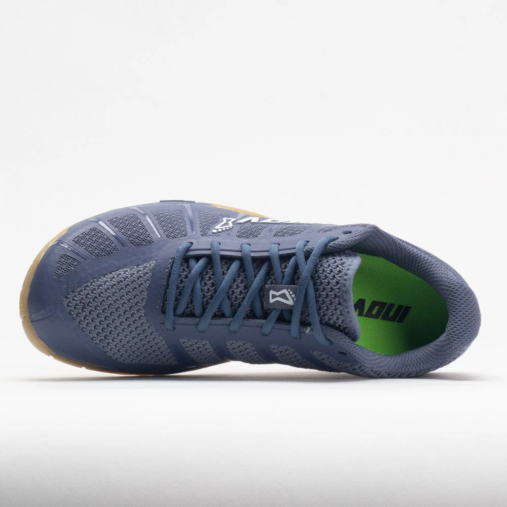 Inov-8 F-Lite 235v3 Women's Lilac/Gum - Image 3