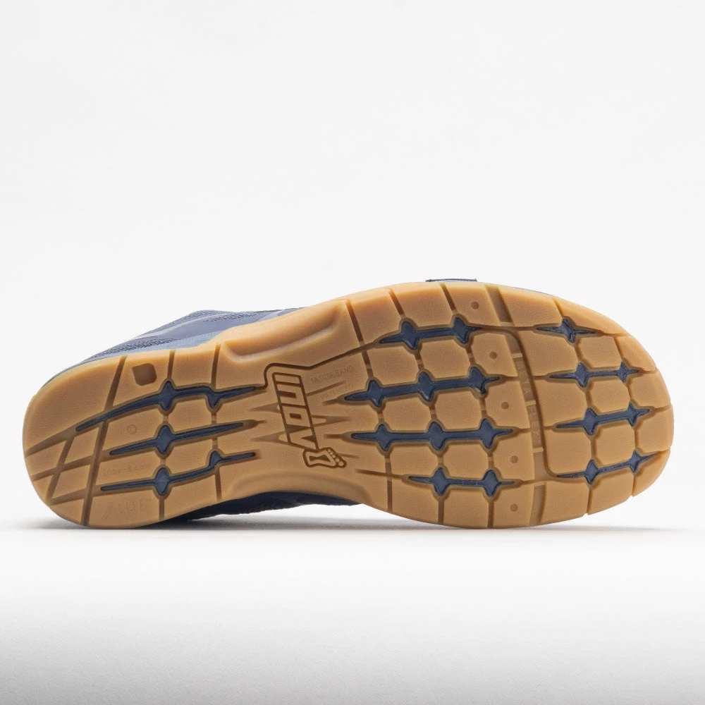 Inov-8 F-Lite 235v3 Women's Lilac/Gum - Image 4