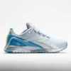 Reebok Nano X1 ADV Women's Fresh Blue/Gust Blue/Bright Cyan