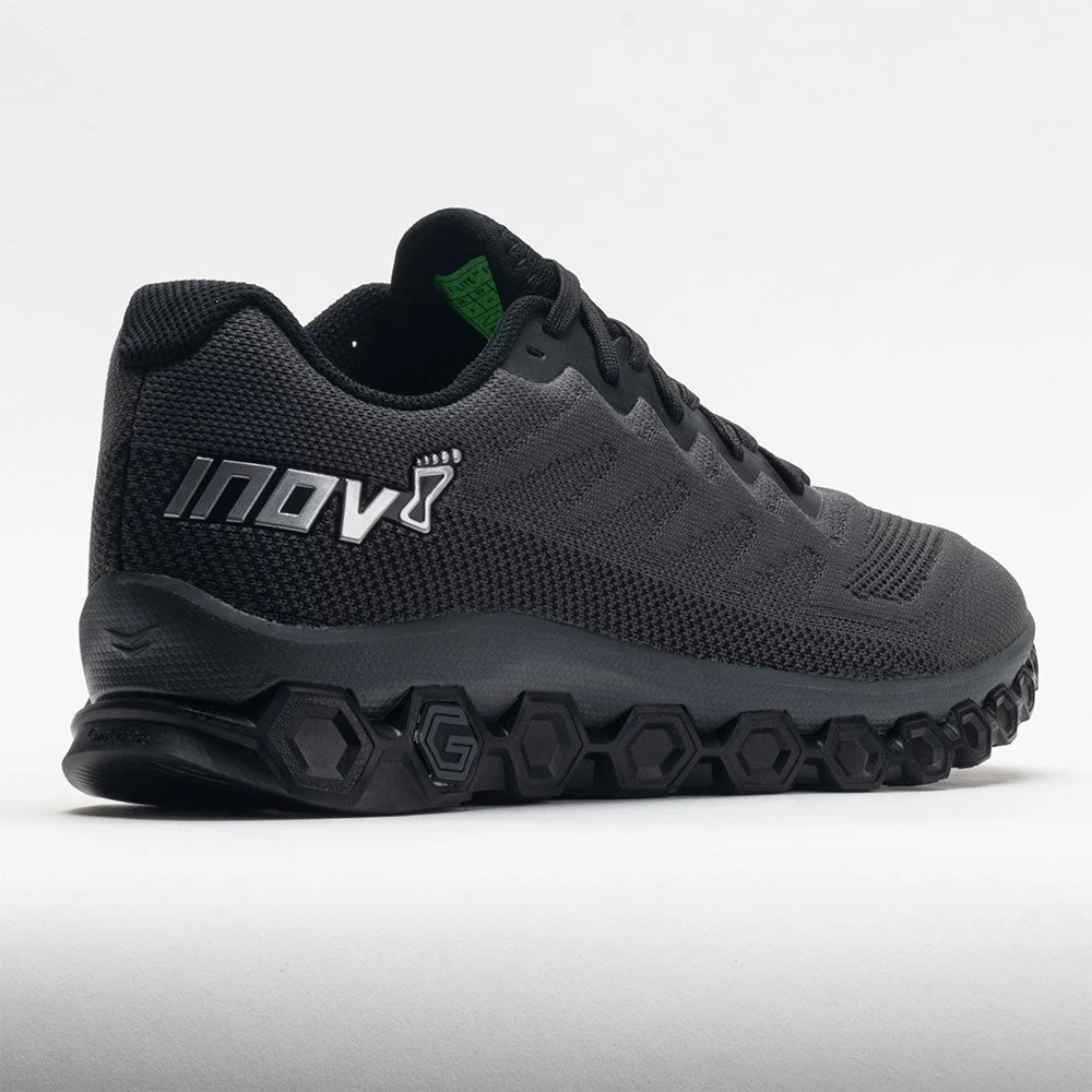 Inov-8 F-Lite Fly G 295 Men's Black - Image 6