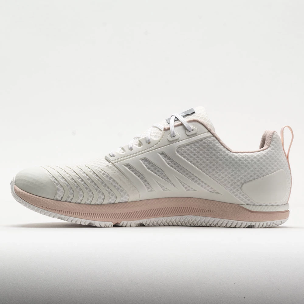 Altra Solstice XT 2 Women's White - Image 2