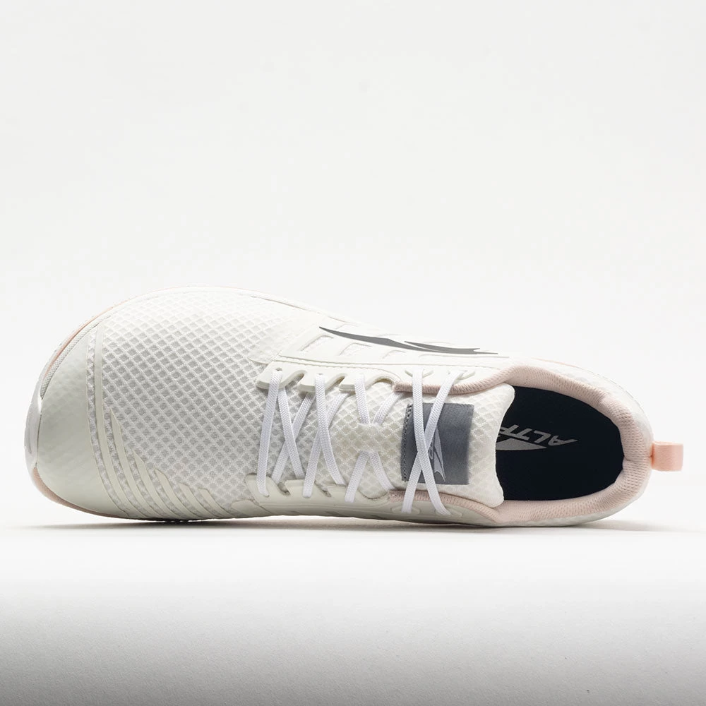 Altra Solstice XT 2 Women's White - Image 3