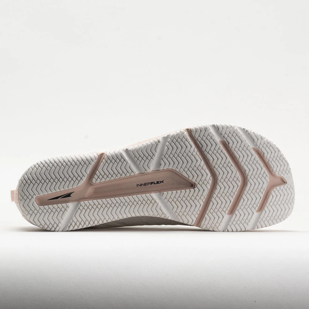 Altra Solstice XT 2 Women's White - Image 4