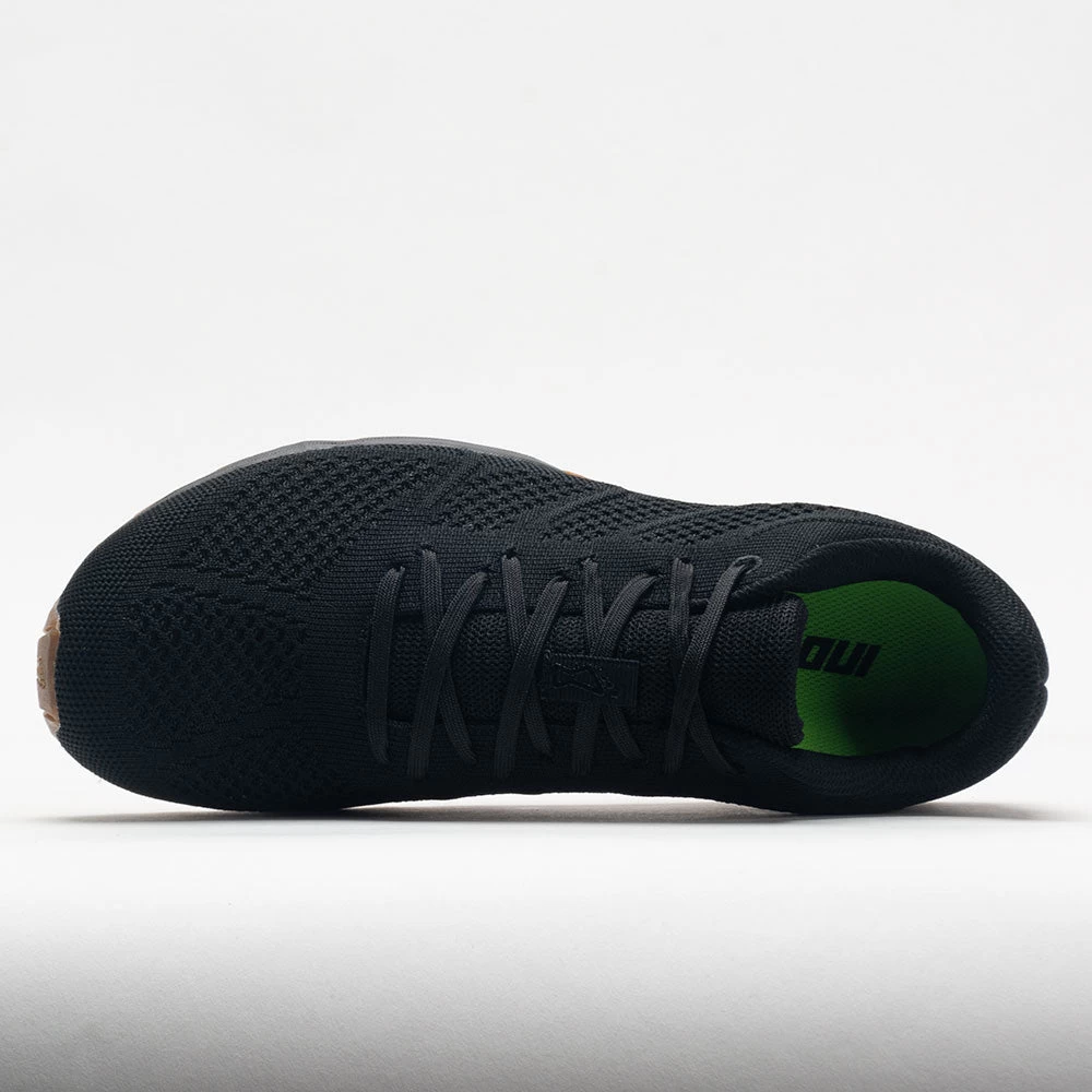 Inov-8 F-Lite 245 Men's Black/Gum - Image 3