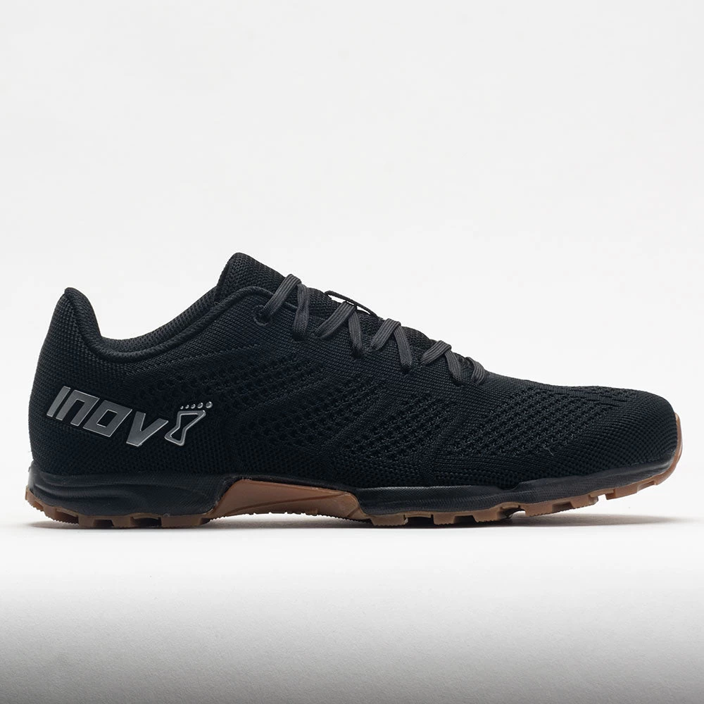 Inov-8 F-Lite 245 Men's Black/Gum