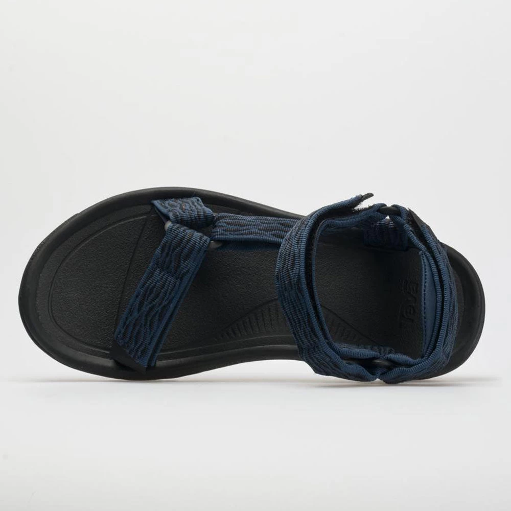 Teva Hurricane XLT2 Men's Rapids Insignia Blue - Image 2