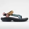 Teva Hurricane XLT2 Women's Light Multi