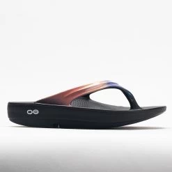 OOFOS OOlala Luxe Women's Horizon
