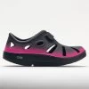 OOFOS OOcandoo Women's Pink