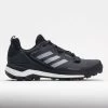 Adidas Terrex Skychaser 2 GTX Men's Black/Halo Silver/Solid Grey