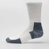 Thorlos Run Crew Socks XJ-15 Men's