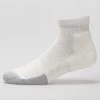 Thorlos Tennis Mini-Crew Socks TMX-11 Women's