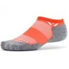 Swiftwick MAXUS Zero Socks