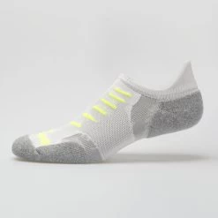 Thorlos Experia No Show Tab