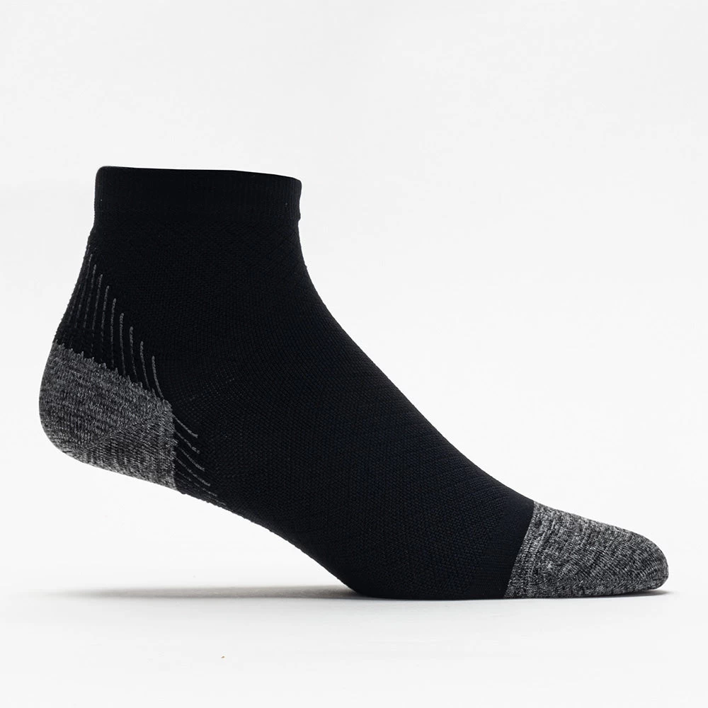 Feetures PF Relief Ultra Light Quarter Socks - Image 5