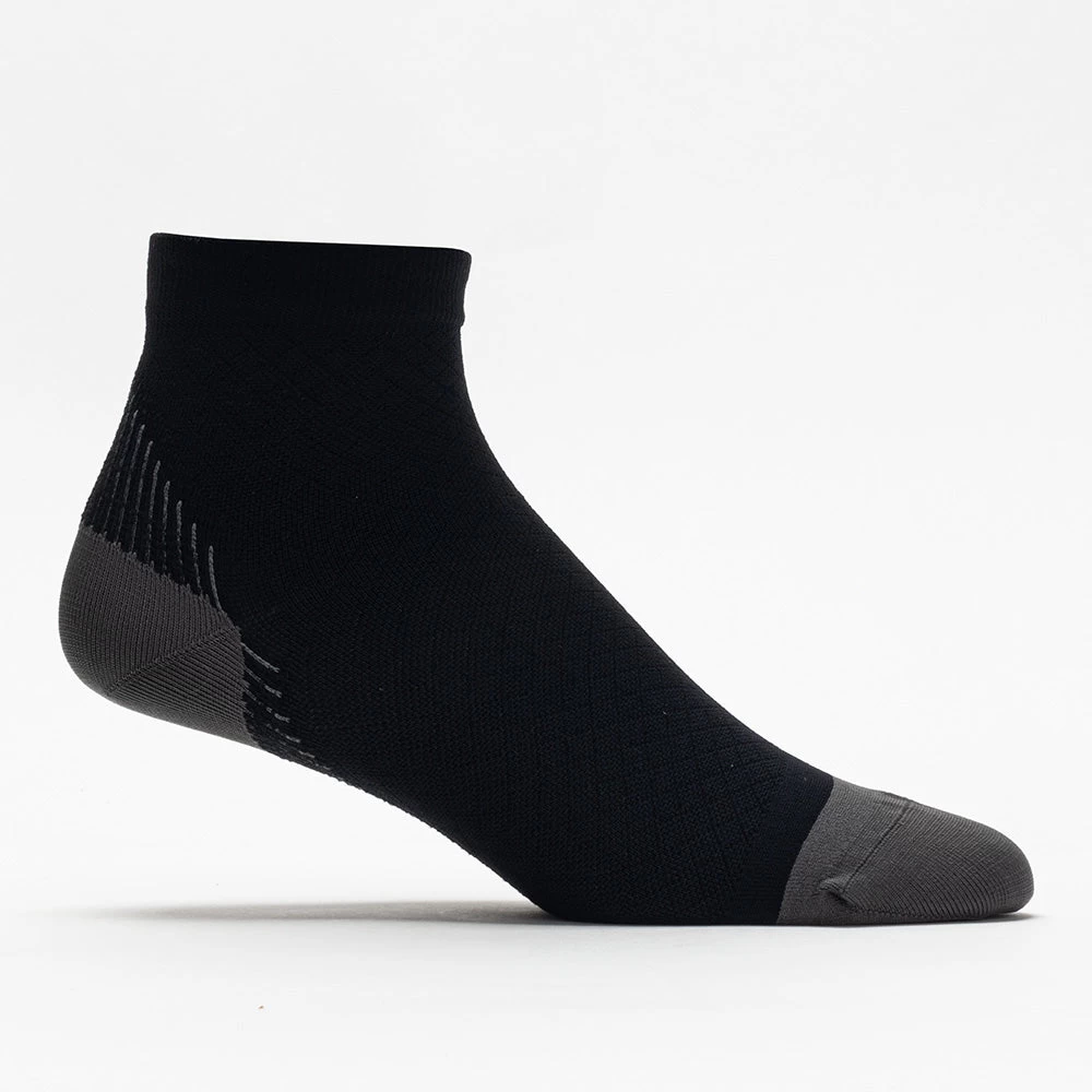 Feetures PF Relief Ultra Light Quarter Socks - Image 3