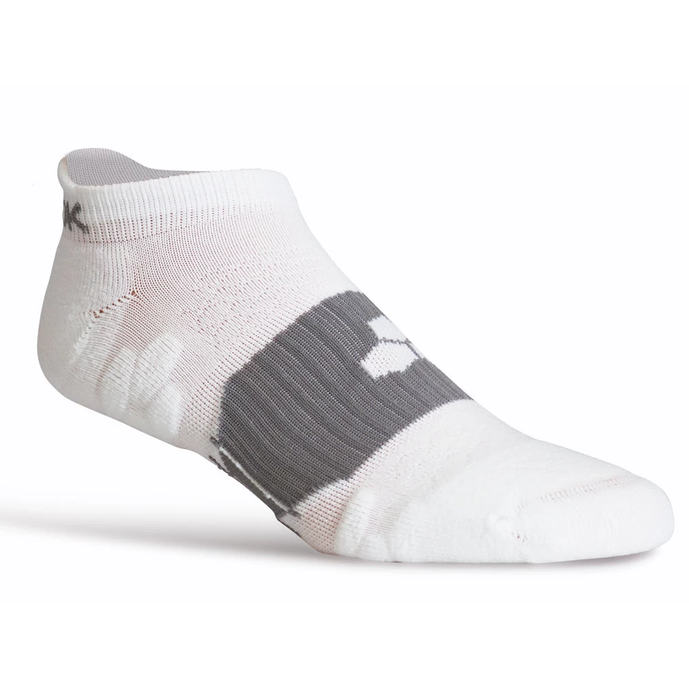 Fitsok RX6 Lightweight Tab Socks - Image 2