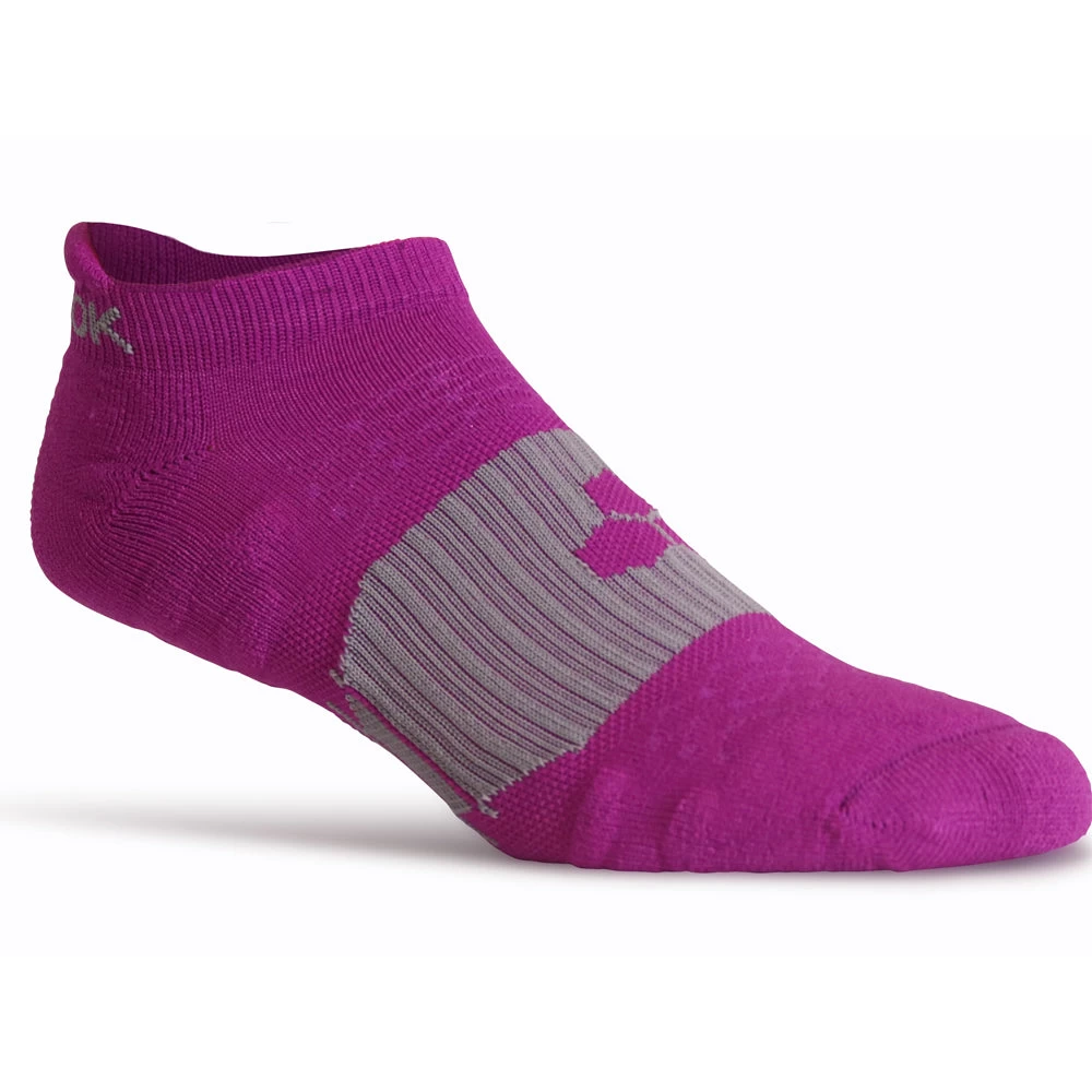 Fitsok RX6 Lightweight Tab Socks - Image 3