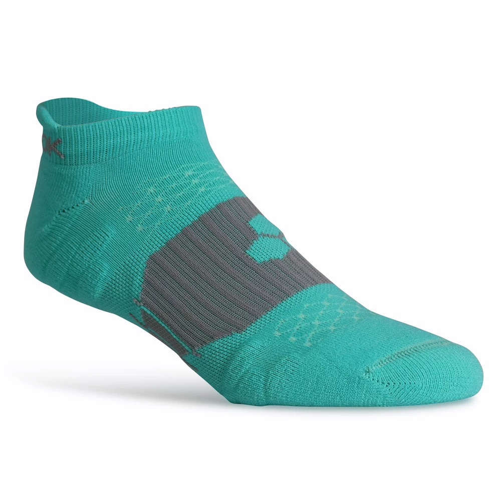 Fitsok RX6 Lightweight Tab Socks - Image 4