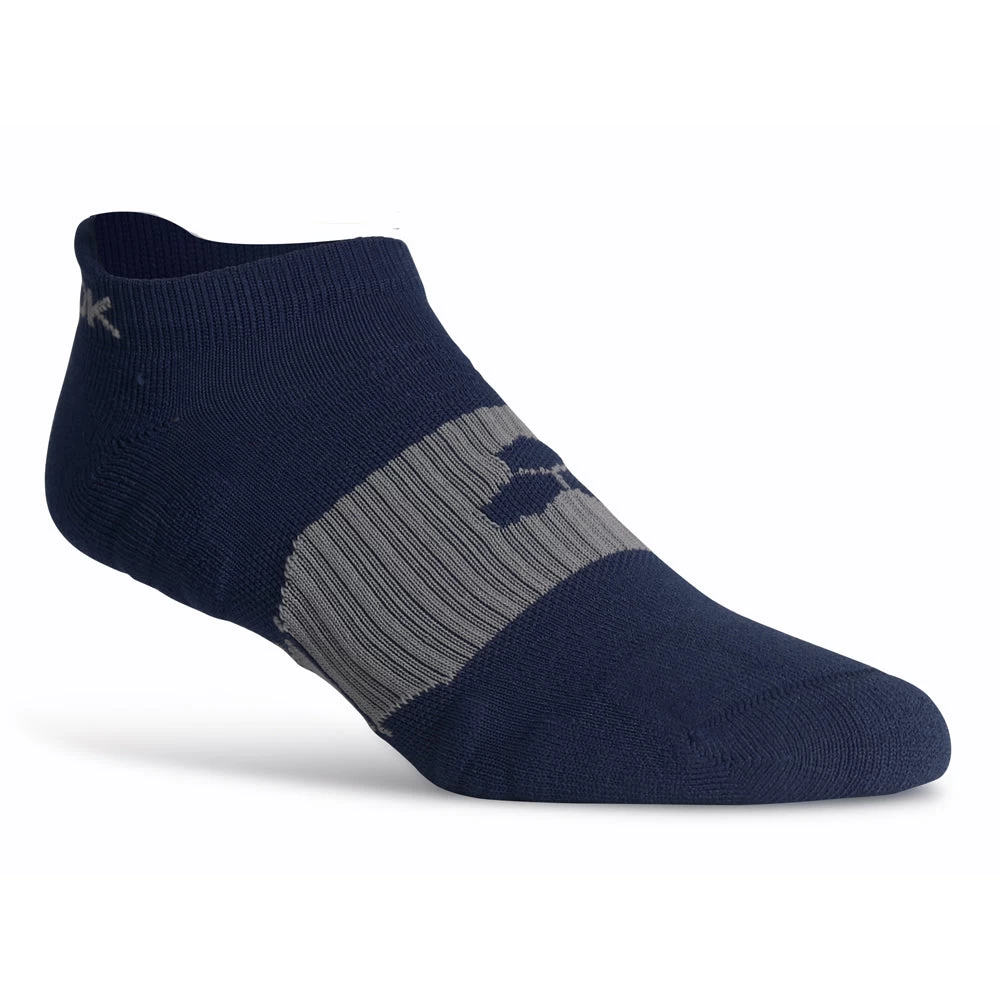 Fitsok RX6 Lightweight Tab Socks - Image 6