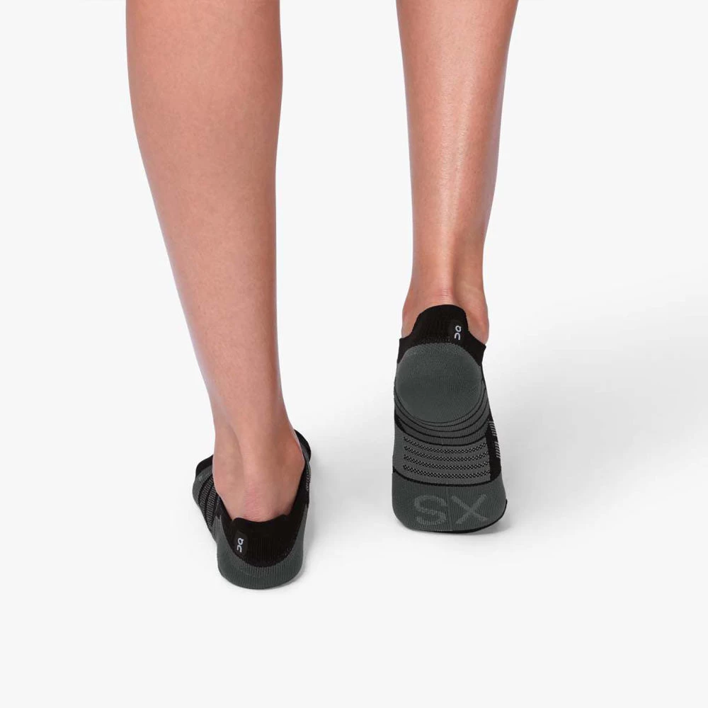 On Running On Low Socks Women's - Image 2