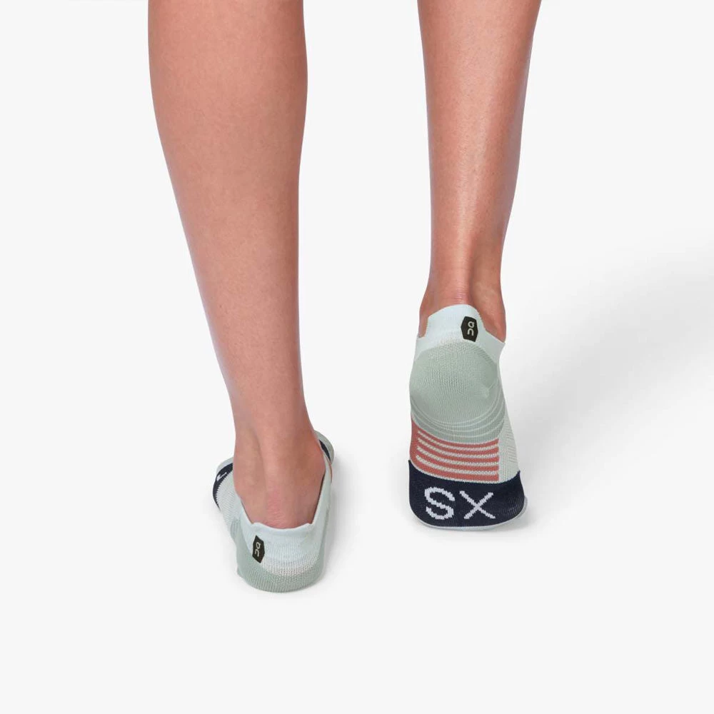 On Running On Low Socks Women's - Image 4