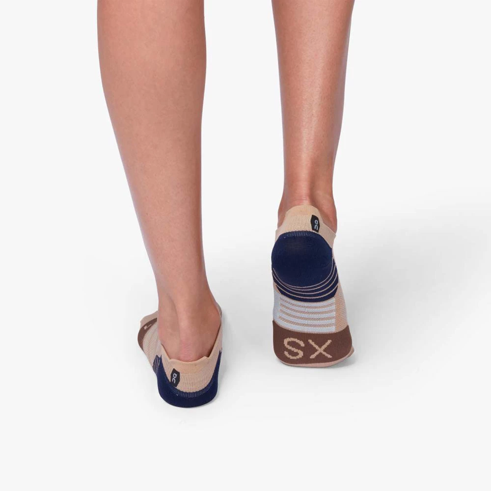 On Running On Low Socks Women's - Image 8