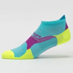 Balega Hidden Dry No Show Socks