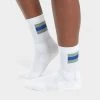 On Running On Tennis Socks Women's
